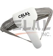 Click for more info.